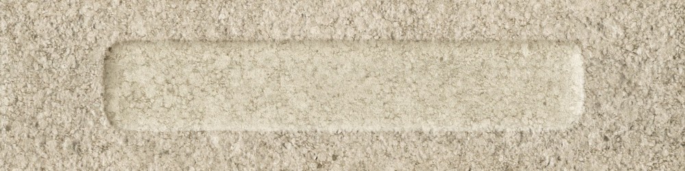 Fornace Formella Argilla Naturale 60 X 240