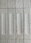 Fornace Formella Argilla Naturale 60 X 240