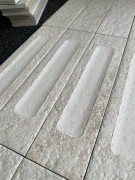 Fornace Formella Argilla Naturale 60 X 240