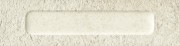 Fornace Formella Bianco Minerale 60 X 240