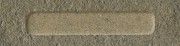 Fornace Formella Verde Muschio 60 X 240