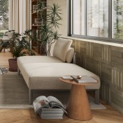 Fornace Formella Verde Muschio 60 X 240