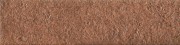 Fornace Rosso Mattone 60 X 240