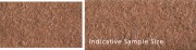 Fornace Rosso Mattone 60 X 240