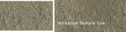 Fornace Verde Muschio 60 X 240
