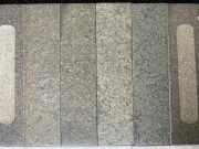 Fornace Verde Muschio 60 X 240