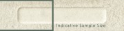 Fornace Formella Bianco Minerale 60 X 240