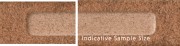 Fornace Formella Rosso Mattone 60 X 240