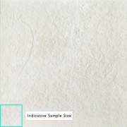 Frame Glen Antislip Rect 595 X 595