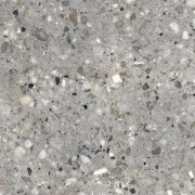 Frammenta Grigio 597 X 597 