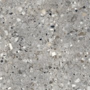 Frammenta Grigio 597 X 597 