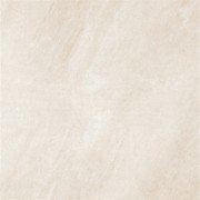 Vienna Beige Matt 597 X 597