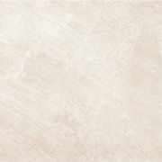 Vienna Beige Matt 597 X 597