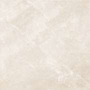 Vienna Beige Polished 597 X 597