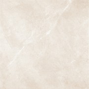 Vienna Beige Polished 597 X 597