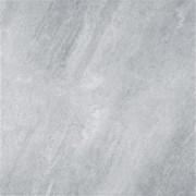 Vienna Grey Matt 597 X 597