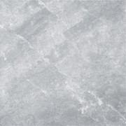 Vienna Grey Polished 597 X 597