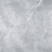 Vienna Grey Polished 597 X 597