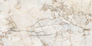 Gemstone Natural 600 X 1200