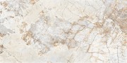 Gemstone Natural 600 X 1200