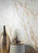 Gemstone Natural 600 X 1200