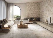 Gemstone Natural 600 X 1200