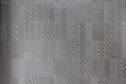 Geometria Travertine Mosaic 300 x 300