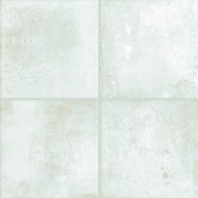 Coccio Gesso 250x250