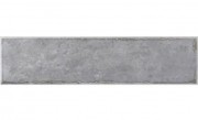 Tribeca Grey Whisper 60 x 246