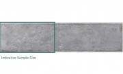Tribeca Grey Whisper 60 x 246
