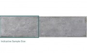 Tribeca Grey Whisper 60 x 246