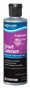 AQUAMIX GROUT COLOURANT WHITE
