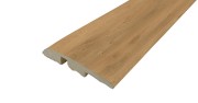 CLASSIC OAK GROVE SQUARE NOSE 36 X 2400