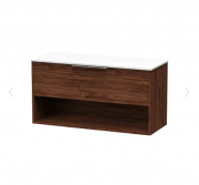 NIKAU PRO 1200 DRAWER OPEN COLOUR