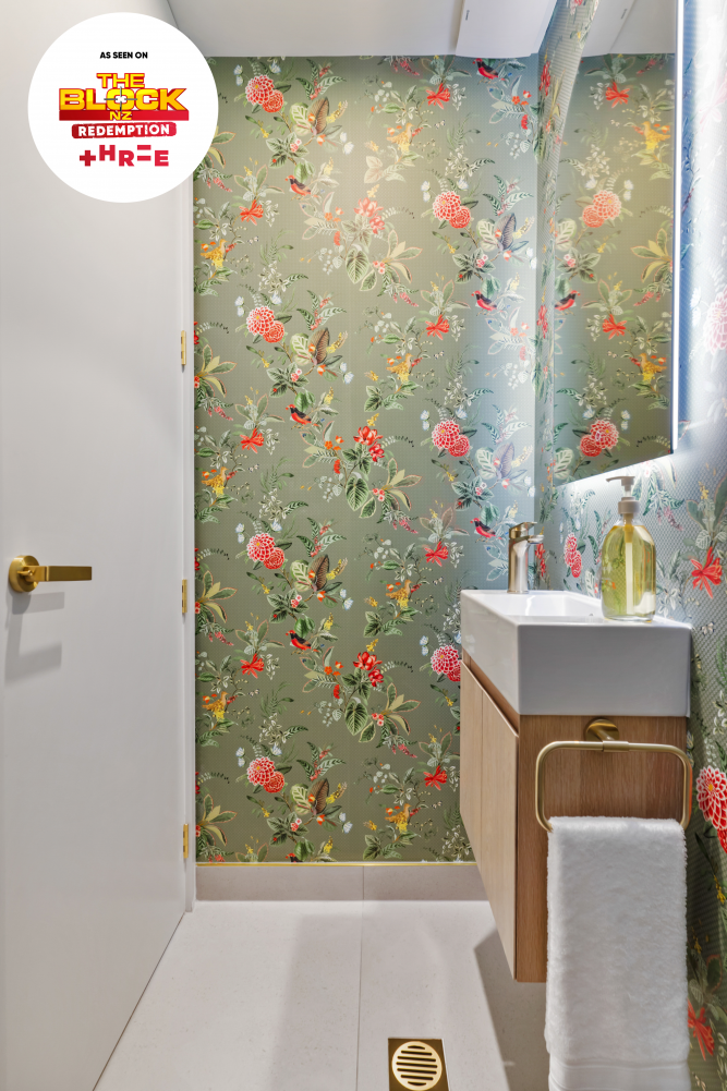 Muse White Lappato 600 X 600