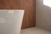 Arenosa Cotto 48 X 450