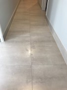 Fuji Floor Tile 600x600