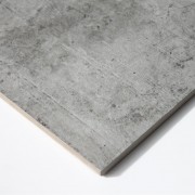 Industry Grigio Floor Tile 600x600 | Tile Depot