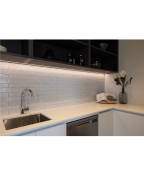 Landmark Homes North Shore and Rodney.  Matakana Showhome. Interior Design by Shannon Pepper Design.