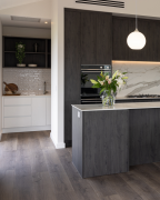 Landmark Homes North Shore and Rodney.  Matakana Showhome. Interior Design by Shannon Pepper Design.