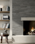 Arenosa Dark Grey 48 X 450