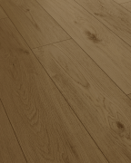 CLASSIC OAK MEADOW 235 X 1525