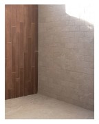 Pietra Ivory Mosaic 347 X 298