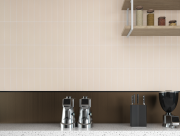 Imagine Shell Satin 75 x 300 x 6mm