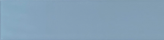 Imagine Dusk Blue Satin 75 x 300 x 6mm