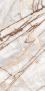 Bianco Imperiale Natural 597 X 1197