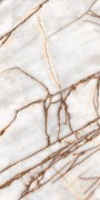 Bianco Imperiale Natural 597 X 1197