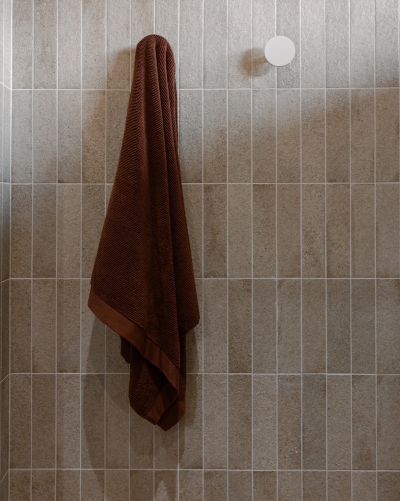 Project: @whananakibeachretreat  
Design: @alexandcorban 
Photography @baylysophie