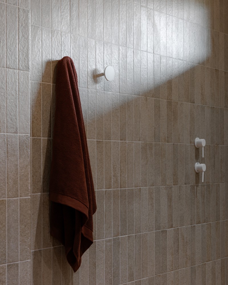 Project: @whananakibeachretreat  
Design: @alexandcorban 
Photography @baylysophie