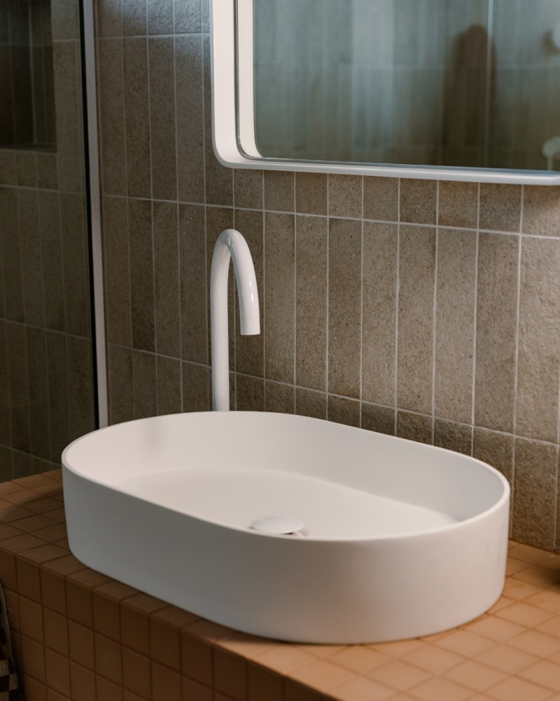 Project: @whananakibeachretreat  
Design: @alexandcorban 
Photography @baylysophie